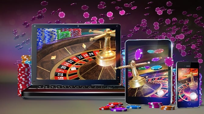 swintt live rizk casino