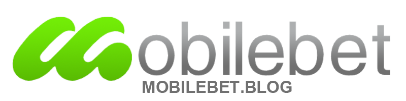 mobilebet logo